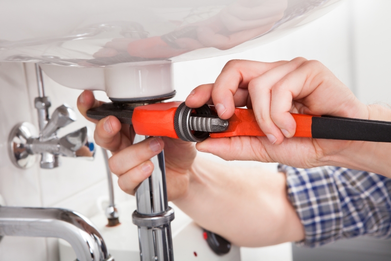 Emergency Plumbers South Stifford, West Thurrock, RM20