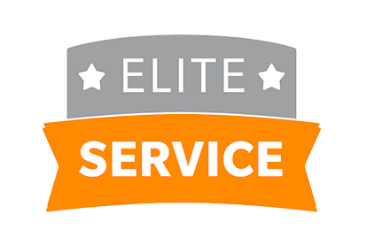 Elite Plumbers Service South Stifford, West Thurrock, RM20