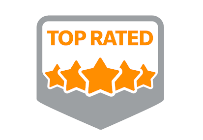 Top Rated Plumbers South Stifford